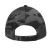 Rothco Supreme Camo Low Profile Cap
