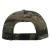 Rothco Supreme Camo Low Profile Cap