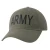 Rothco Army Supreme Low Profile Cap