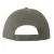 Rothco Army Supreme Low Profile Cap