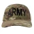 Rothco Army Supreme Low Profile Cap