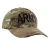 Rothco Army Supreme Low Profile Cap