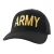 Rothco Army Supreme Low Profile Cap