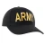 Rothco Army Supreme Low Profile Cap