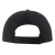 Rothco Army Supreme Low Profile Cap