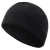 Rothco Polar Fleece Watch Cap