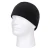 Rothco Polar Fleece Watch Cap