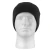 Rothco Polar Fleece Watch Cap