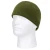 Rothco Polar Fleece Watch Cap