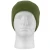 Rothco Polar Fleece Watch Cap