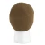 Rothco Polar Fleece Watch Cap