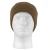 Rothco Polar Fleece Watch Cap