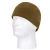 Rothco Polar Fleece Watch Cap