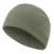 Rothco Polar Fleece Watch Cap