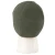 Rothco Polar Fleece Watch Cap