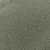 Rothco Polar Fleece Watch Cap