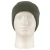 Rothco Polar Fleece Watch Cap