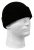 Rothco Genuine Wool Watch Cap