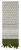 Rothco Shemagh Tactical Desert Keffiyeh Scarf