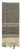 Rothco Shemagh Tactical Desert Keffiyeh Scarf