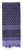 Rothco Shemagh Tactical Desert Keffiyeh Scarf