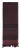 Rothco Shemagh Tactical Desert Keffiyeh Scarf