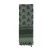 Rothco Skulls Shemagh Tactical Desert Keffiyeh Scarf