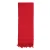 Rothco Solid Color Shemagh Tactical Desert Keffiyeh Scarf 
