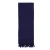 Rothco Solid Color Shemagh Tactical Desert Keffiyeh Scarf 