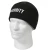 Rothco Polar Fleece Security Watch Cap  