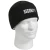 Rothco Polar Fleece Security Watch Cap  