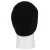 Rothco Polar Fleece Security Watch Cap  