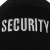 Rothco Polar Fleece Security Watch Cap  