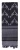 Rothco Crossed Rifles Shemagh Tactical Desert Keffiyeh Scarf