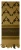 Rothco Crossed Rifles Shemagh Tactical Desert Keffiyeh Scarf