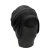Rothco Convertible Fleece Cap With Poly Facemask