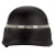 Rothco G.I. Type Cats Eye Helmet Bands