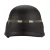 Rothco G.I. Type Cats Eye Helmet Bands