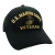 Rothco U.S. Marine Corps Veteran Hat