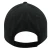 Rothco U.S. Marine Corps Veteran Hat