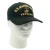 Rothco U.S. Marine Corps Veteran Hat