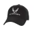 Rothco U.S. Air Force Low Profile Cap