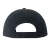 Rothco Special Forces Hat