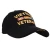 Rothco Deluxe Low Profile Vietnam Veteran Insignia Cap
