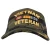 Rothco Deluxe Low Profile Vietnam Veteran Insignia Cap