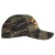Rothco Deluxe Low Profile Vietnam Veteran Insignia Cap