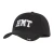 Rothco Deluxe EMT Low Profile Cap