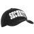 Rothco Security Deluxe Low Profile Cap