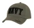 Rothco Deluxe Navy Low Profile Cap