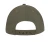 Rothco Deluxe Navy Low Profile Cap